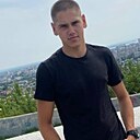 Знакомства: Анатолий, 20 лет, Саратов