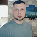 Знакомства: Sergei, 35 лет, Новополоцк