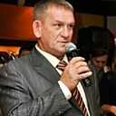 Знакомства: Андрей, 57 лет, Задонск