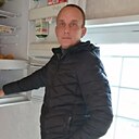 Знакомства: Pavel, 38 лет, Обнинск