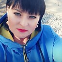 Знакомства: Светлана, 44 года, Маслянино