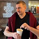 Знакомства: Сергей, 47 лет, Полоцк