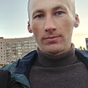 Знакомства: Александр, 39 лет, Донецк