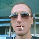 Знакомства: Виталик, 39 лет, Лебедин