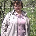 Знакомства: Галина, 46 лет, Енакиево