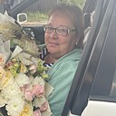 Знакомства: Лариса, 56 лет, Чернышевск