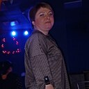 Знакомства: Императрица, 40 лет, Кинель