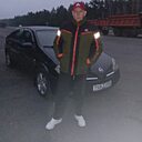 Знакомства: Александр, 58 лет, Пружаны