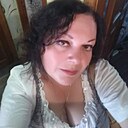 Знакомства: Lara, 47 лет, Речица