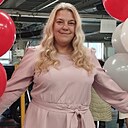 Знакомства: Таня, 49 лет, Калининград