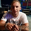 Знакомства: Андрей, 45 лет, Пенза