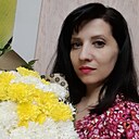 Знакомства: Юлия, 39 лет, Невинномысск