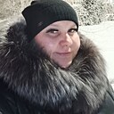 Знакомства: Настёна, 36 лет, Новокузнецк