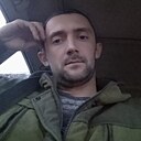 Знакомства: Sasha, 37 лет, Молодечно