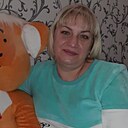 Знакомства: Ольга, 49 лет, Рубцовск