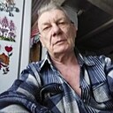 Знакомства: Владимир, 50 лет, Рузаевка