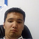 Знакомства: Abroy, 45 лет, Актау