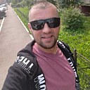 Знакомства: Александр, 35 лет, Ленинск-Кузнецкий