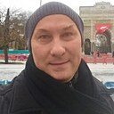 Знакомства: Ден, 49 лет, Шахты