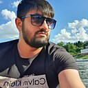 Знакомства: Anton, 32 года, Орел