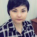 Знакомства: Kakaya Est, 48 лет, Павлодар