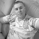 Знакомства: Андрей, 31 год, Нягань