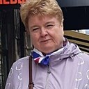 Знакомства: Нина, 64 года, Мурманск