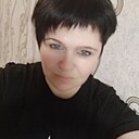 Знакомства: Светлана, 38 лет, Новая Игирма