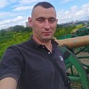 Знакомства: Серёга, 35 лет, Киев