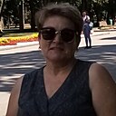 Знакомства: Татьяна, 58 лет, Харьков