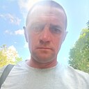 Знакомства: Юрий, 39 лет, Кострома