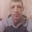 Знакомства: Александр, 57 лет, Казань