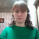 Знакомства: Anya, 28 лет, Марьина Горка