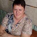 Знакомства: Елена, 39 лет, Канск