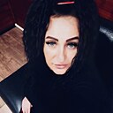 Знакомства: Елена, 38 лет, Назарово