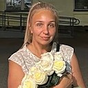 Знакомства: Алёна, 40 лет, Череповец