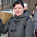 Знакомства: Елена, 42 года, Речица