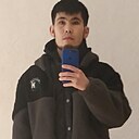 Знакомства: Мансур Саржанов, 30 лет, Алматы