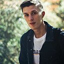 Знакомства: Андрей, 30 лет, Буденновск