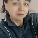 Знакомства: Тала, 51 год, Харьков