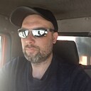 Знакомства: Андрей, 42 года, Усолье-Сибирское