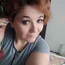 Знакомства: Альбина, 28 лет, Караидель