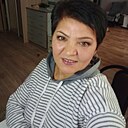 Знакомства: Galina, 48 лет, Вятские Поляны