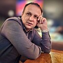 Знакомства: Alex, 42 года, Жлобин