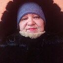 Знакомства: Наталья, 60 лет, Рудный