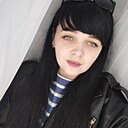 Знакомства: Ирина, 38 лет, Могилев