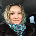 Знакомства: Кристина, 55 лет, Нижний Ингаш