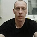 Знакомства: Павел, 39 лет, Нижнеудинск