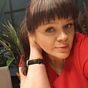 Знакомства: Ксения, 45 лет, Псков