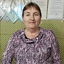 Знакомства: Марина, 55 лет, Ребриха